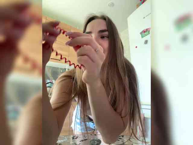 -SweetKate-