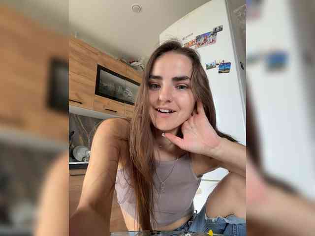 -SweetKate-