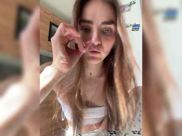 -SweetKate-