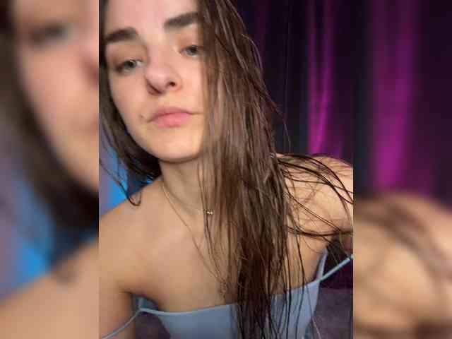 -SweetKate-