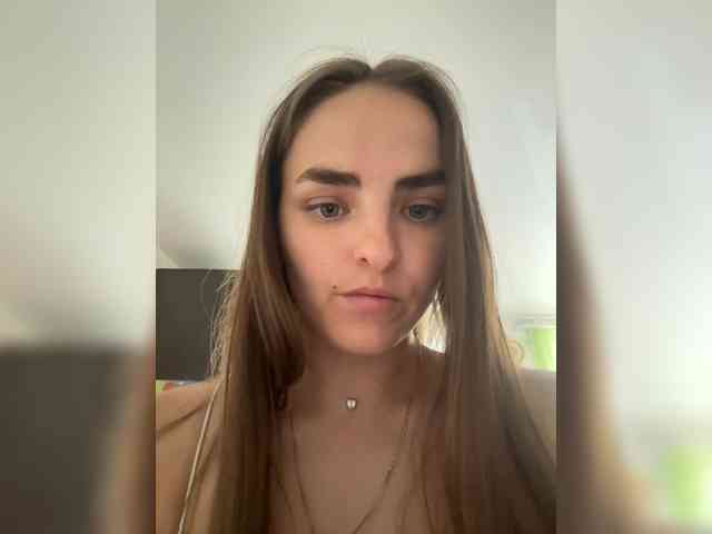 -SweetKate-