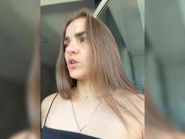 -SweetKate-
