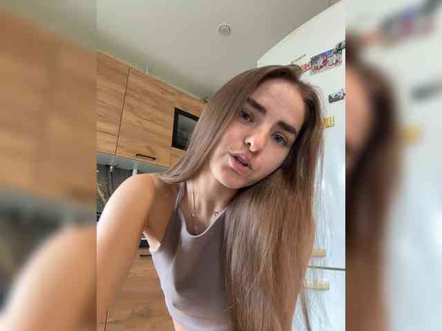 -SweetKate-