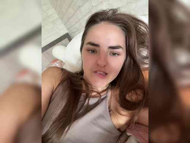 -SweetKate-