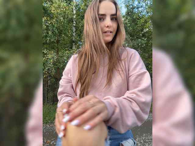 -SweetKate-