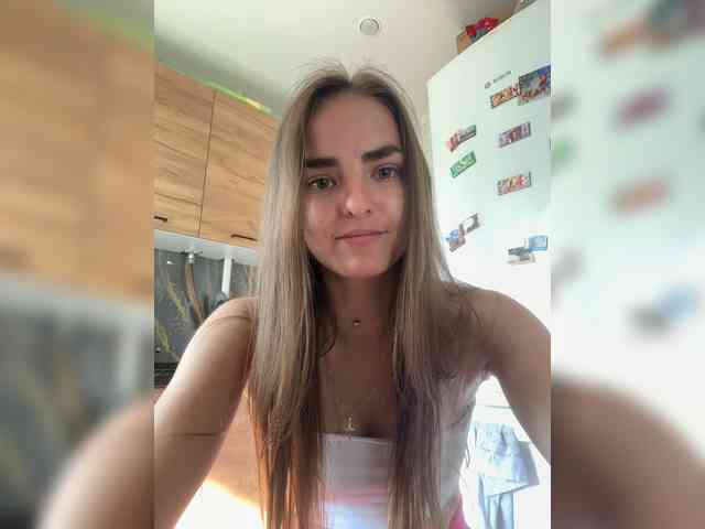 -SweetKate-