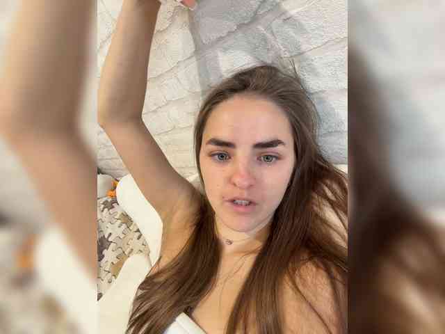 -SweetKate-