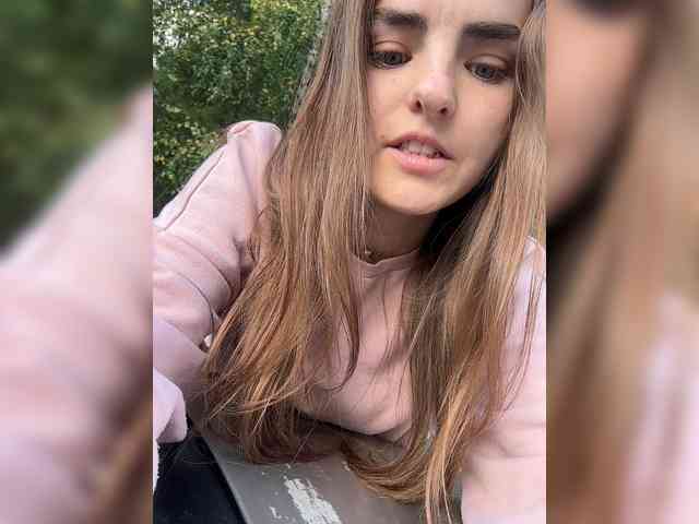 -SweetKate-