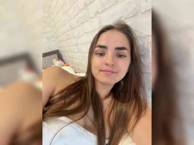 -SweetKate-