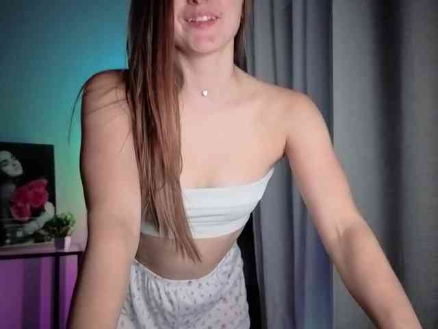 -SweetKate-