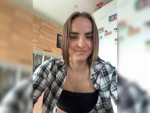 -SweetKate-