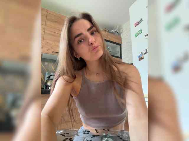 -SweetKate-