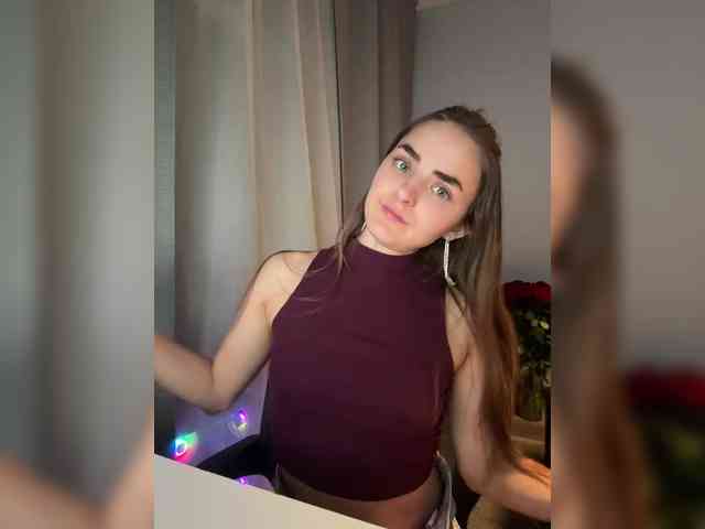 -SweetKate-