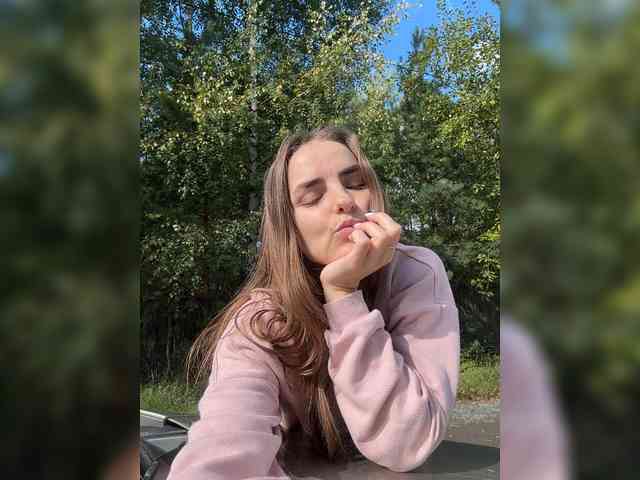 -SweetKate-