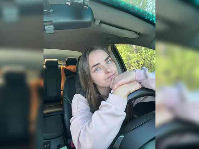 -SweetKate-