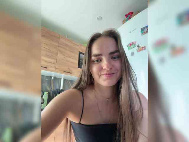 -SweetKate-