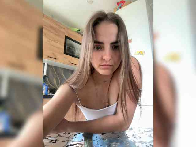 -SweetKate-