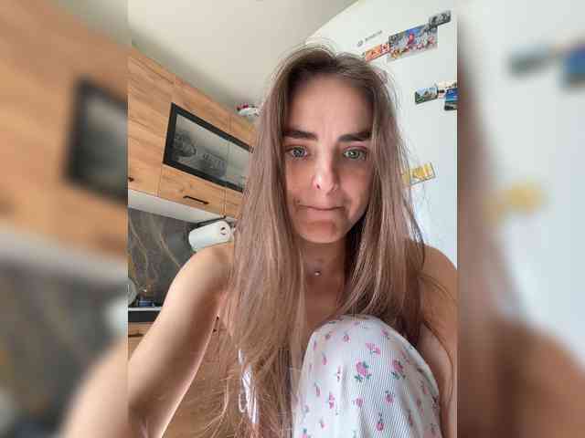 -SweetKate-