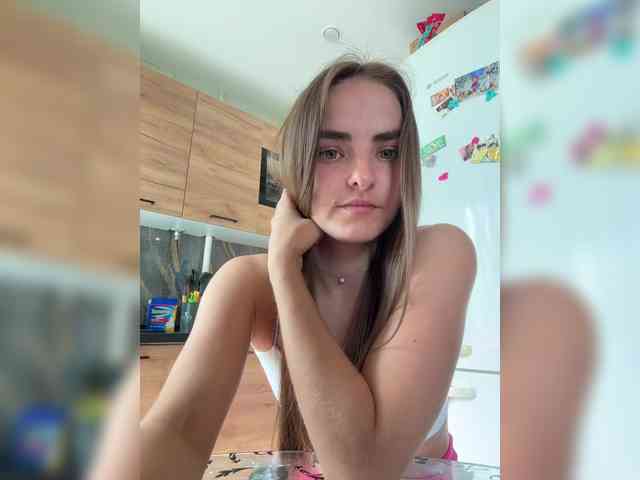 -SweetKate-