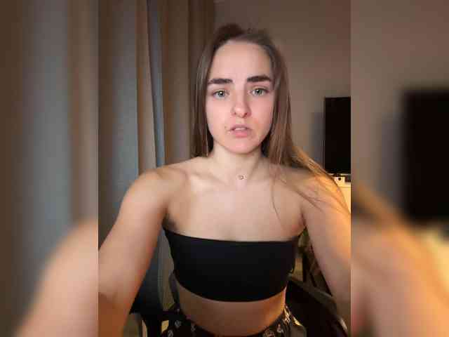 -SweetKate-