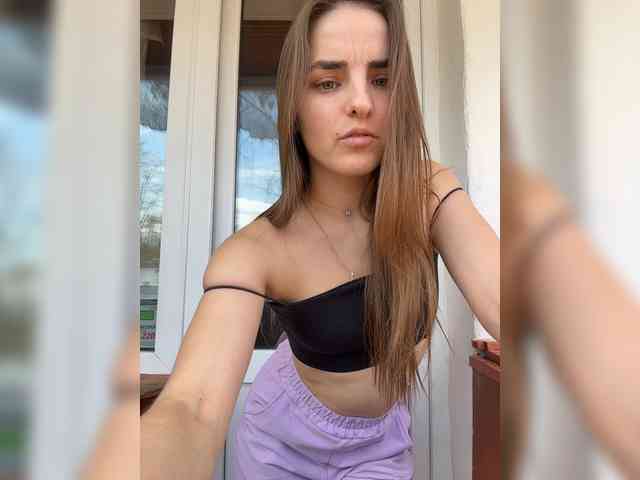-SweetKate-