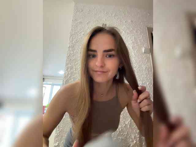 -SweetKate-