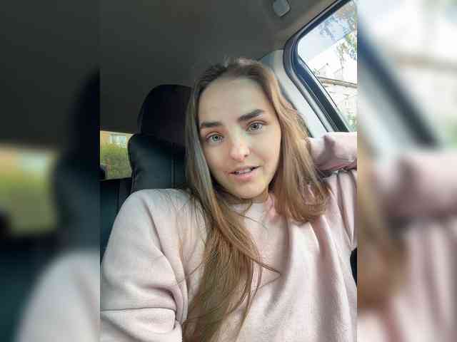 -SweetKate-