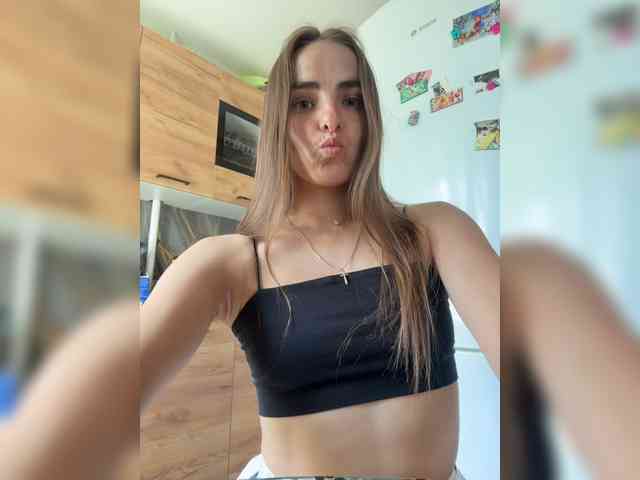 -SweetKate-