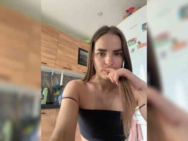 -SweetKate-