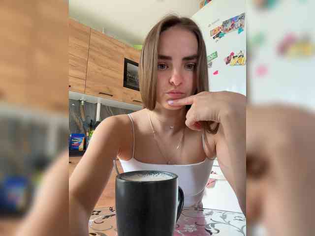 -SweetKate-