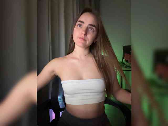 -SweetKate-