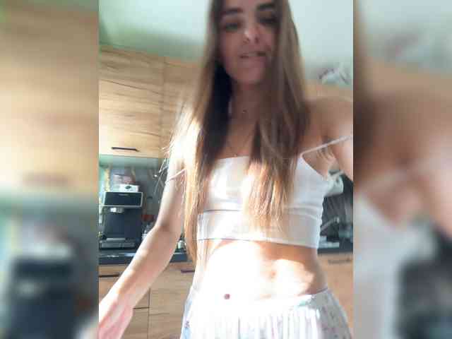 -SweetKate-