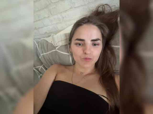 -SweetKate-