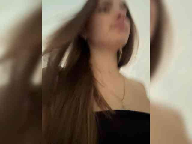 -SweetKate-