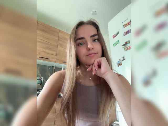 -SweetKate-