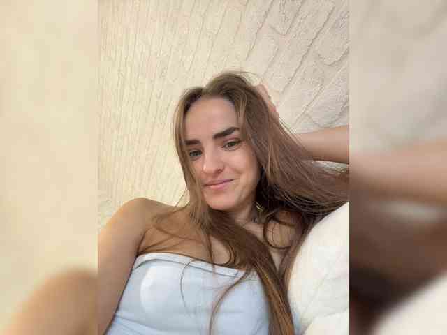 -SweetKate-