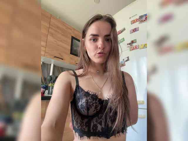 -SweetKate-
