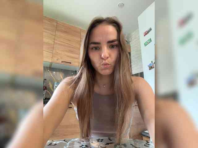 -SweetKate-
