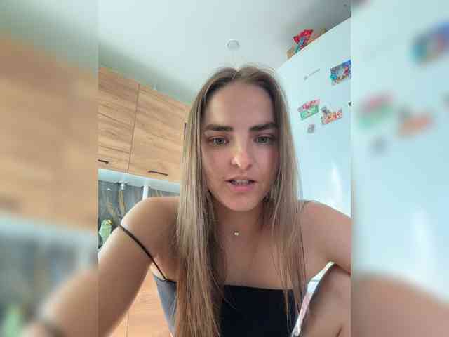 -SweetKate-