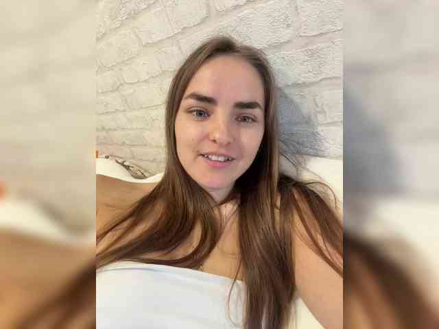 -SweetKate-