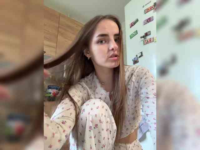 -SweetKate-