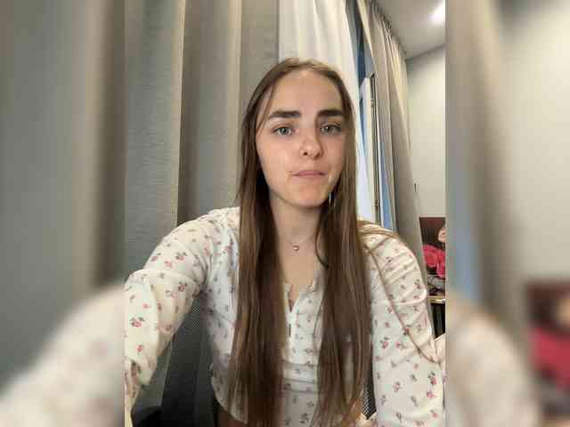 -SweetKate-