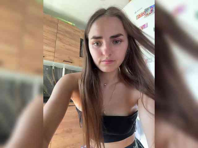 -SweetKate-