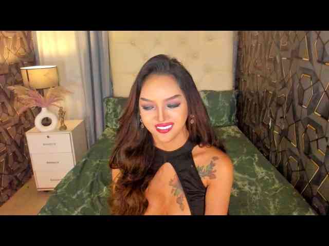 SluttyBianca