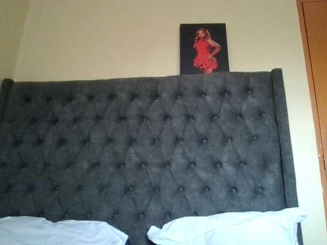 Preview of badassvibe