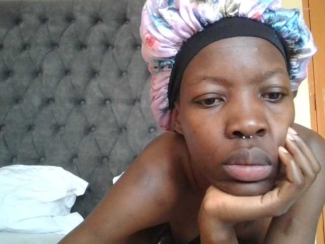 Preview of badassvibe