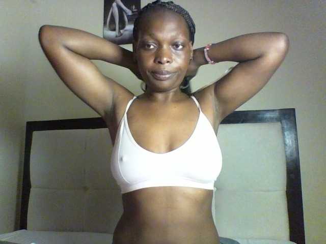 Princessvee