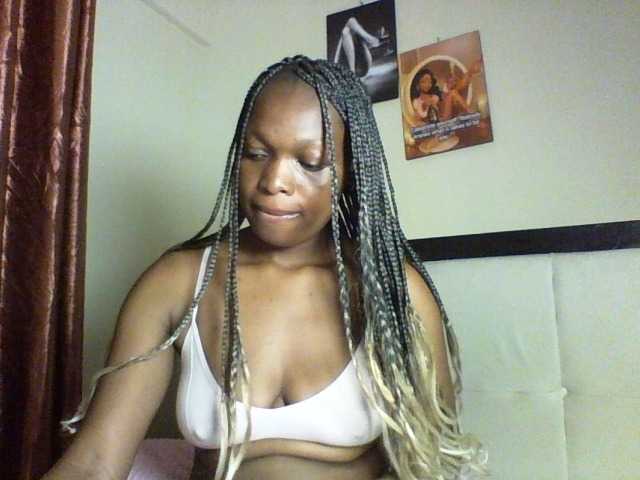 Princessvee