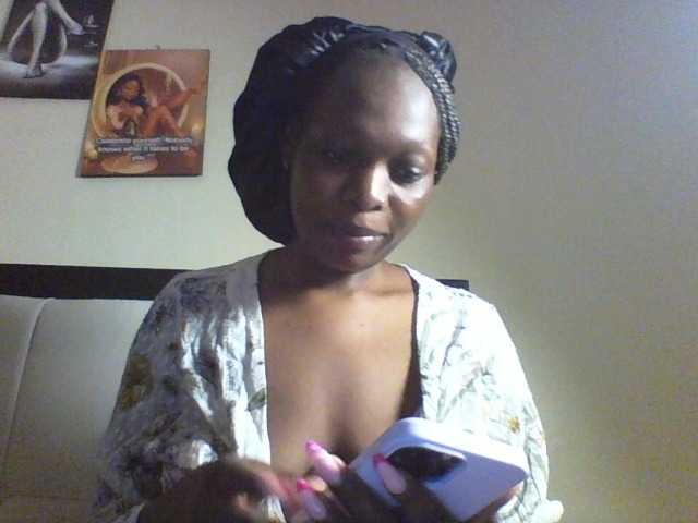 Princessvee