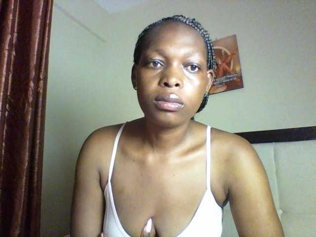 Princessvee
